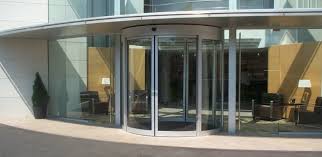 You can enter slide name here